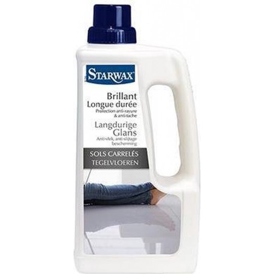 |40259| BRILLANT LONGUE DUREE SOLS CARRELES -1L