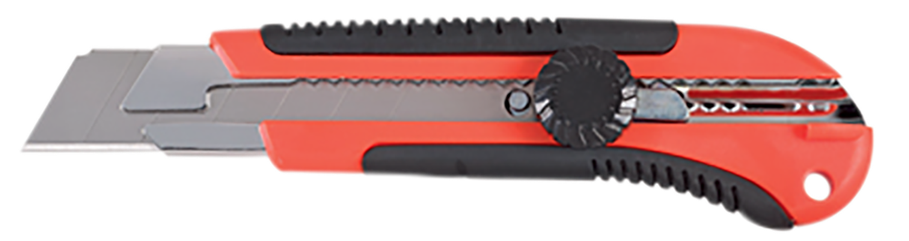 CUTTER HARD CUTTER - 25 MM