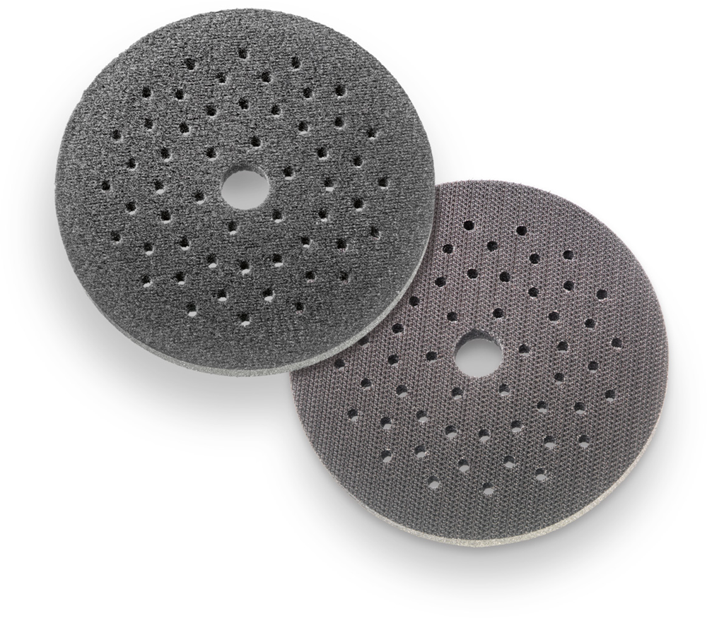 DISQUE INTERMEDIAIRE 45 TROUS - 1 SACHET DE 2P