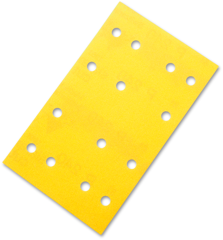 COUPE 14 TROUS - 4384.0243.0060