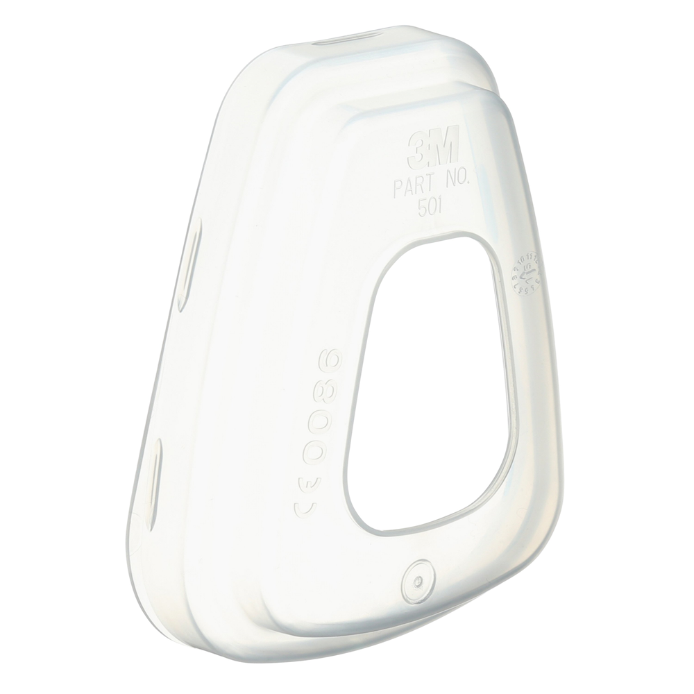 |501| BAGUE FILT ANTIPOU FIL GAZ/VAP 1PAIRE