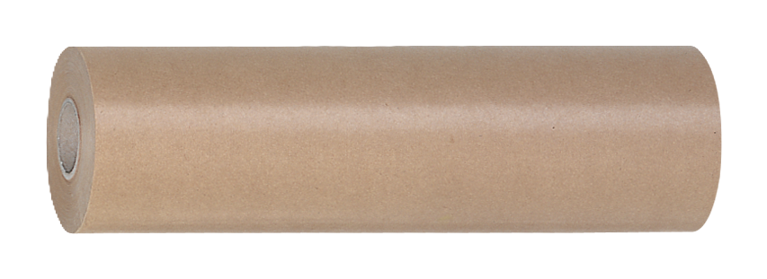 |590076| PAPIER DE MASQUAGE 'FORT'  50G 150 MM X 50 M