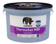 |559932| THERMOSAN NQG NEU B1 - 10L