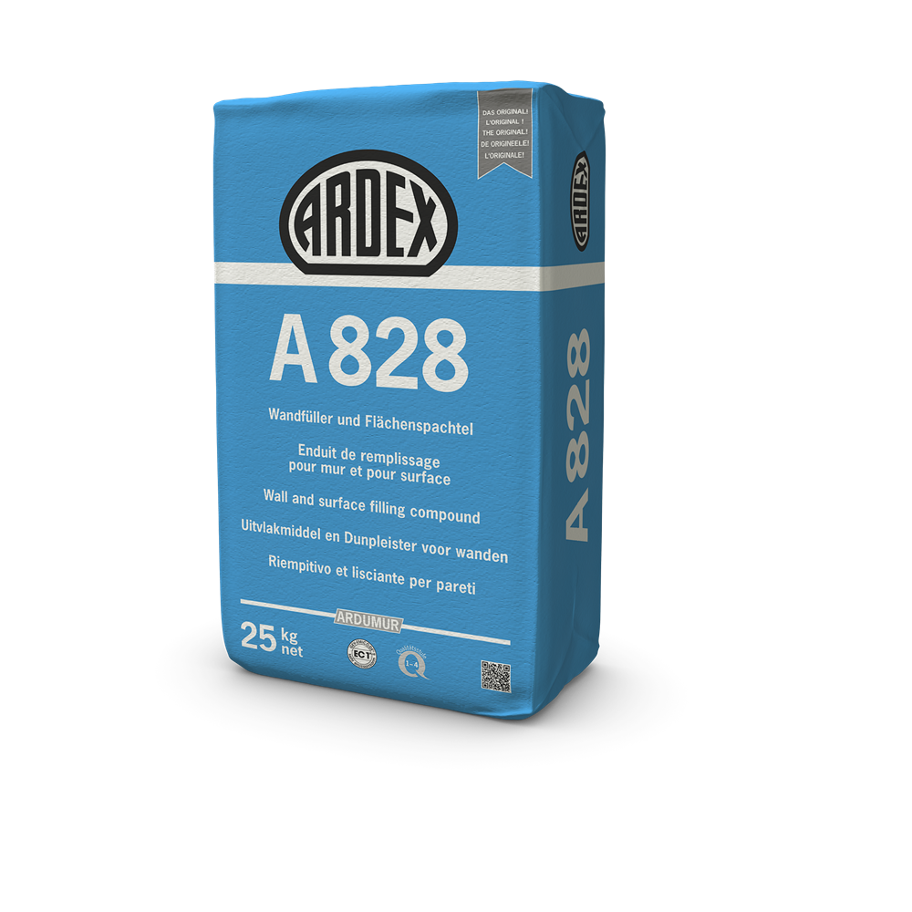 ARDEX A828 25KG