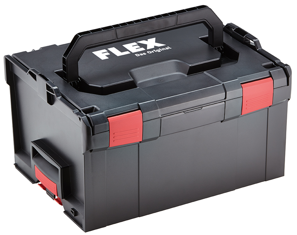 |414093| COFFRET L-BOXX TK-L 238