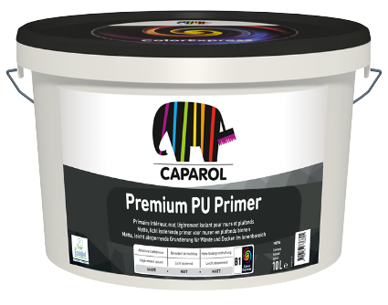 |908788| PREMIUM PRIMER B1 - 2,5L