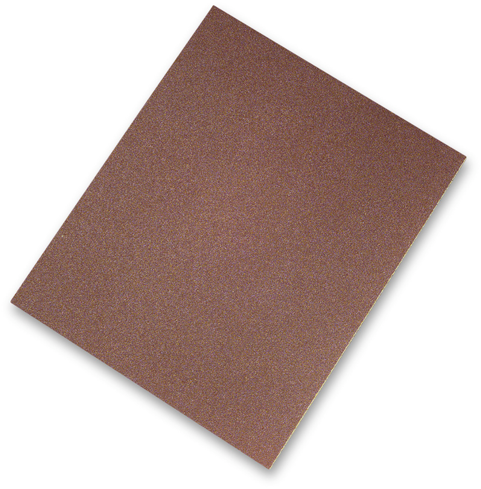 FEUILLE - 3100.3713.1200