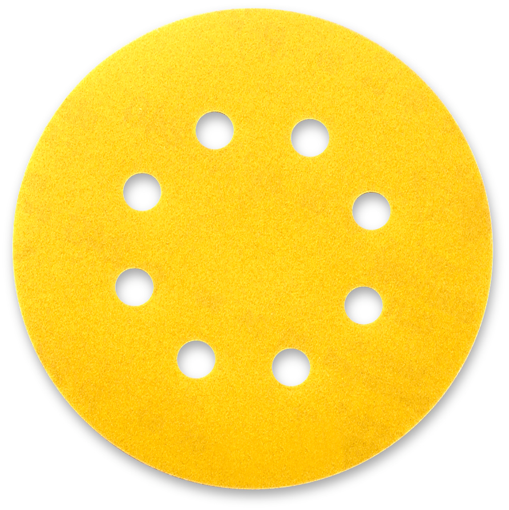 |8502.6854.0080| DISC 8 DUST EXHAUSTION HOLES - 8502.6854.0080