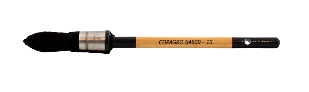 |S4600.8| COPAGRO PREM POUCE A RECHAMPIR S4600 8 