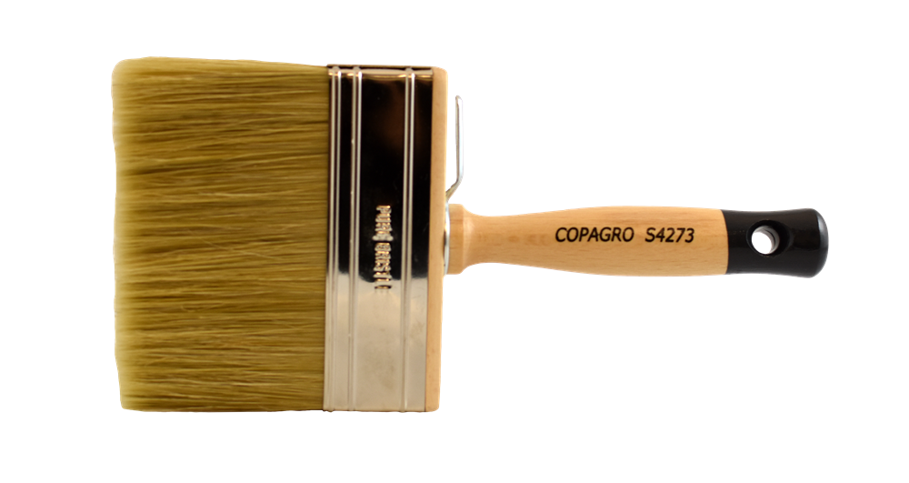 |S4273.312| COPAGRO PREM BROSSE EN BLOC S4273 3X12