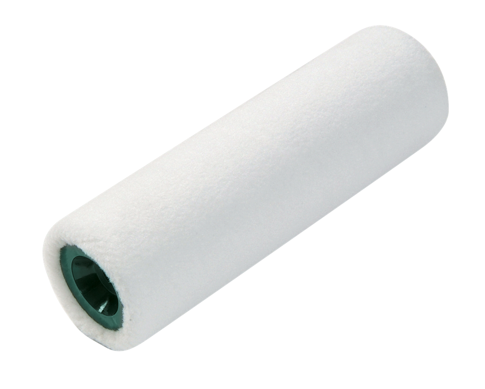 MANCHON A LAQUER EXPERT 5CM - SACHET 2 PIECES