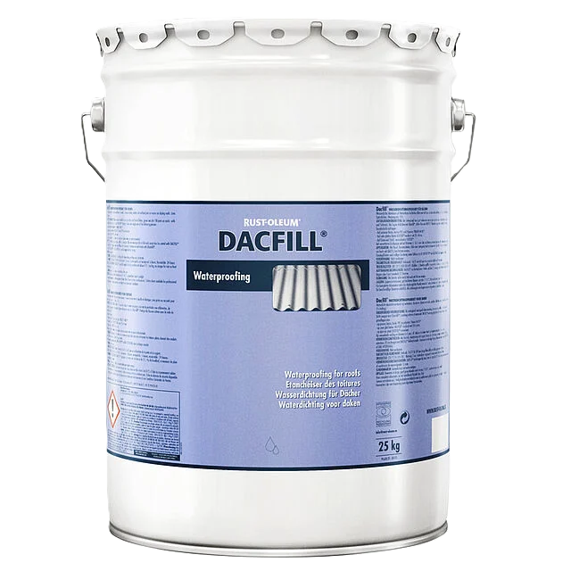 |6.2.25| DACFILL 2 NOIR- 25KG