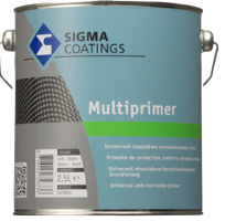 |398780| SIGMA MULTIPRIMER BASE WN 2,5L