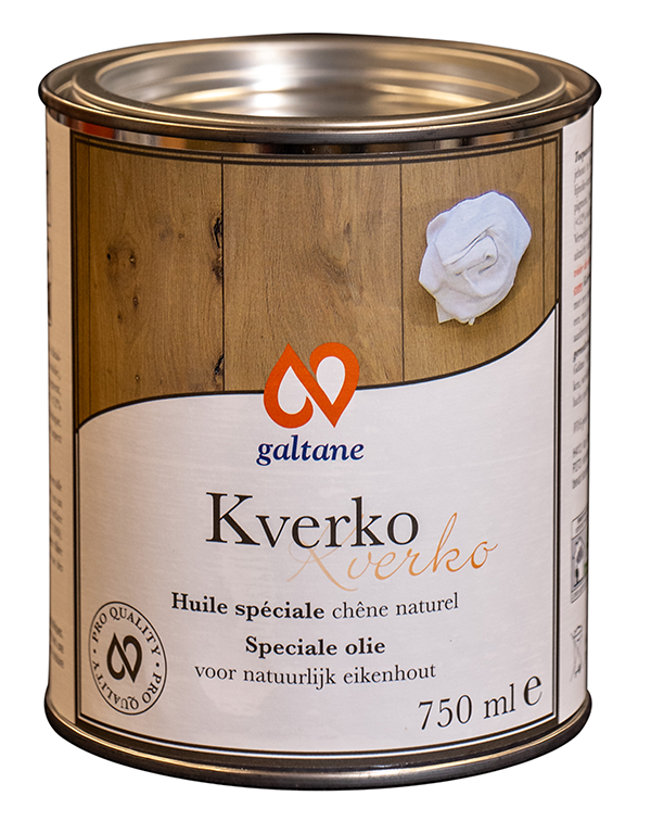 |15503072| KVERKO 750ML