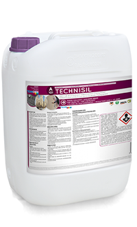 TECHNISIL - 20L