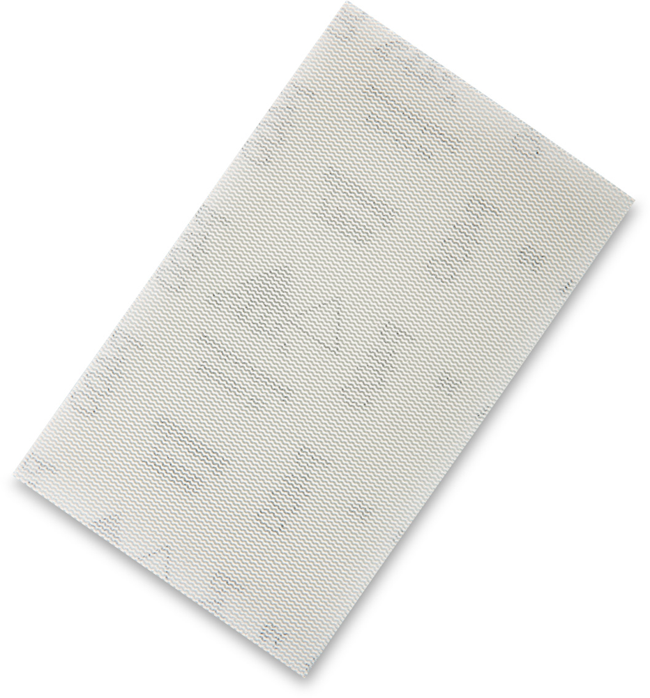 COUPE  SIANET DIM. 70 X 125 MM - 5869.7195.0120