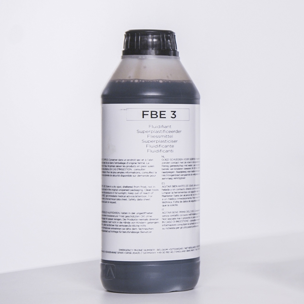 FBE3 - 1L
