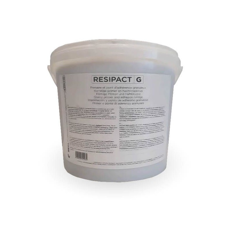 RESIPACT G 5KG