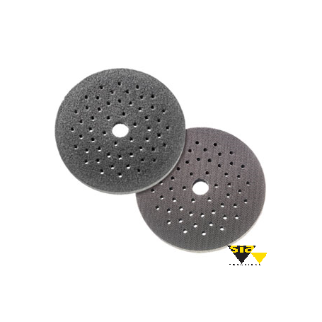 INTERMEDIATE PAD DIAM 150X1MM 68 HOLES - 0020.9147 - SACHET DE 2P