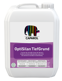 OPTISILAN TIEFGRUND WA - 10L (copie)