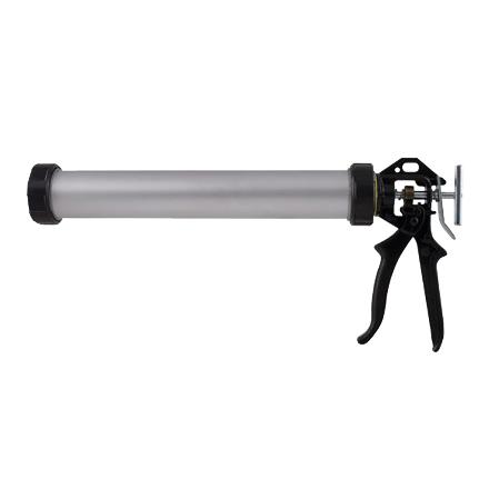 SOUDAL PISTOLET POUR POCHES MK6 600ML