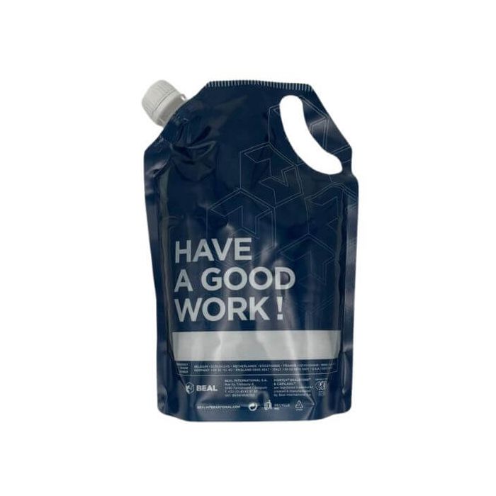 REPELOIL WB - 1L