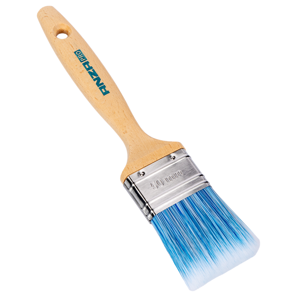 ANZA PRO SUPER SOFT FL2"