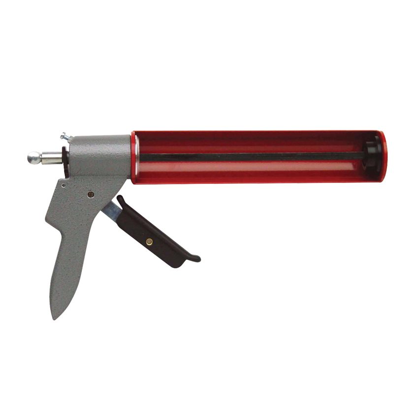 PISTOLET BERCEAU LOURD H40+