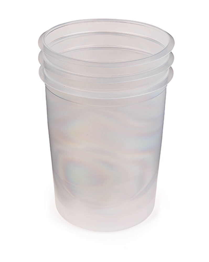 GRACO 1 LITRE FLEXLINER PAINT BAGS (25-PACK)