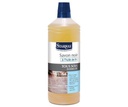 SAVON NOIR A L HUILE DE LIN - 1L