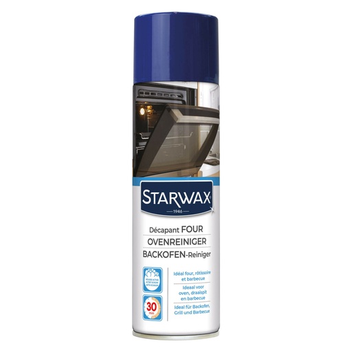 [40303] |40303| DECAPANT FOUR & ACCESSOIRES AERO - 500 ML