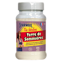 |40749| TERRE DE SOMMIERES - 200GR