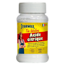 |40751| ACIDE CITRIQUE - 400GR