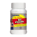 |40753| SEL OSEILLE - 400GR