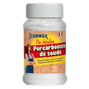 |40762| PERCARBONATE DE SODIUM - 400GR