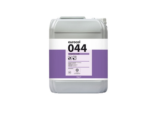 [044] |44| EUROPRIMER MULTI - 10 L
