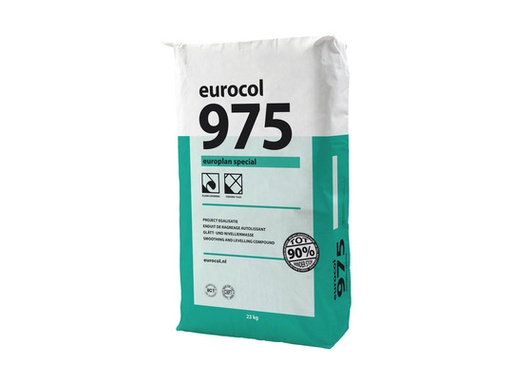 [975] |975| EUROPLAN SPECIAL - 23 KG