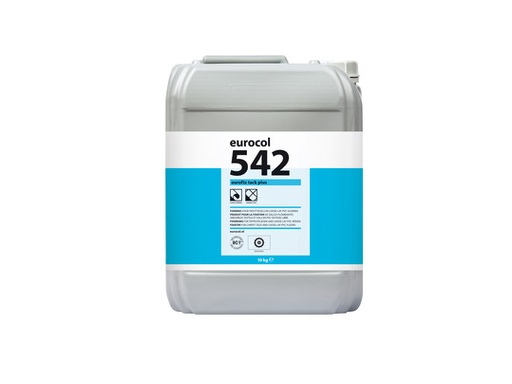 [542] |B542| EUROFIX TACK PLUS - 10L