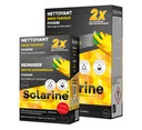 |3100813| SOLARINE NETTOYANT GROS TRAVAUX - POUDRE - 1,4KG