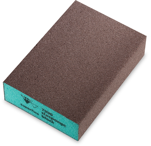 [0070.1241] SIASPONGE BLOCK SUPERFINE