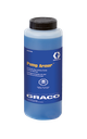 |253574| GRACO PUMP ARMOR LIQUID 1 QT