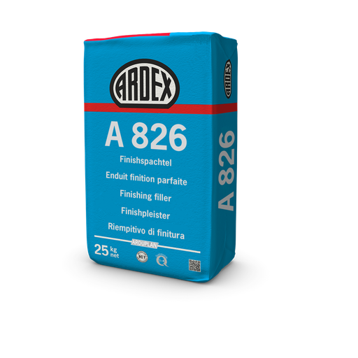 [56110] |56110| ARDEX A826 25KG