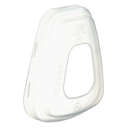 [501] BAGUE FILT ANTIPOU FIL GAZ/VAP 1PAIRE