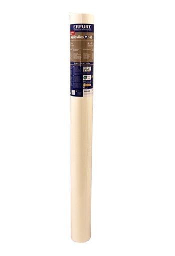 [1004462] |VARIO741| ERFURT VARIOVLIES 741 M140 OBJEKT 25 X 1M