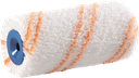 |154010| RLX MICROFIBRE 9,  12CM Ø30MM FILES D'ORANGE