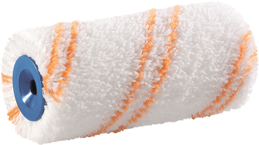 [154010] |154010| RLX MICROFIBRE 9,  12CM Ø30MM FILES D'ORANGE