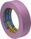 |493319| EASYPAPER TAPE LE MAUVE 19 MM / 50 M