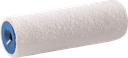 |154110| ROULEAU FILT 4, 12 CM, Ø 30 MM 