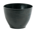 |280402| BOL DE PLATRIER Ø 127 MM