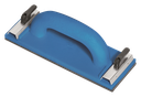 |431200| PONCEUSE A MAIN 230 X   85 MM